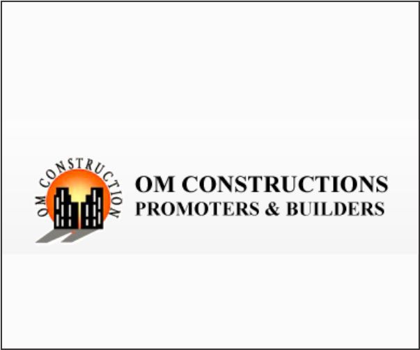 Om Construction Pune