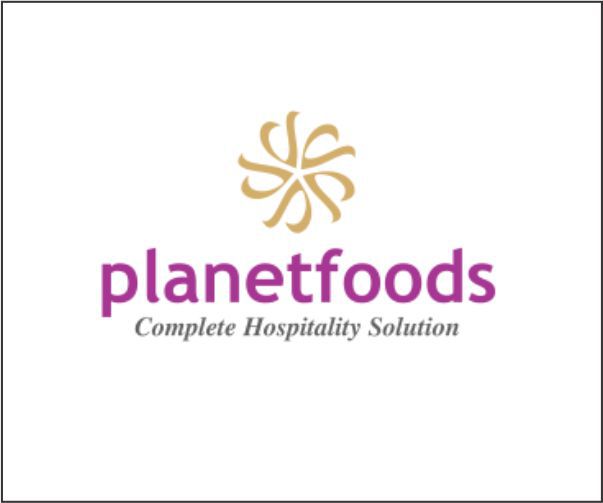 Planet Foods