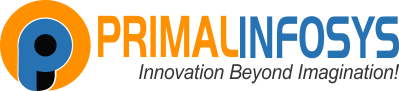 Primal Infosys Software Development Company